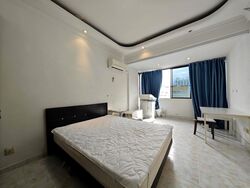 Balestier Plaza (D12), Apartment #521182651